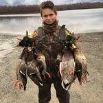 Kolbe Williams - @williams_kolbe - Instagram