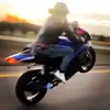 Kolbe Williams - @kolbe.williams - TikTok