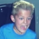 William - @williamkolbel - Instagram