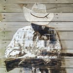 William Kolbe - @drew_kolbe - Instagram