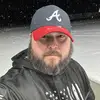 William Kolbe - @williamkolbe - TikTok