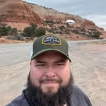 William Kolbe - @william.l.kolbe - Instagram