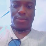 William Kolbe🇮🇹🇬🇳 - @kolbe.william - Instagram