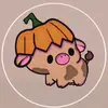 William Kolbe - @william_kolbe3562 - TikTok