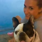 William Kolbe - @avorlidehard - Instagram
