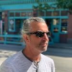 William Kolbeck - @williamkolbeck - Instagram