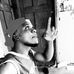 William Kollie - Facebook