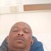 William Kolobe - Facebook