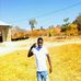 William Kombe - Facebook