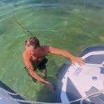 William Winger Kolberg - @william.kolberg - Instagram