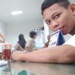 kolis william wirawan - @koliswilliamwirawan - Instagram