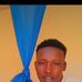 William Kolii - Facebook