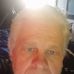 William Kolis - Facebook