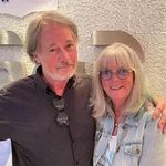 William Kolisko - @williamkolisko - Instagram
