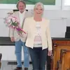 William Kolisko , Will - @william.kolisko.w - TikTok