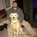 William Bub Kollmann - @willkollmann - Instagram