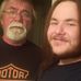 William Collmar - Facebook