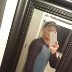 William Kollmar - Facebook