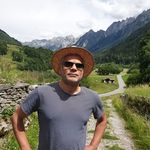 William Kollmar - @onkelwill - Instagram