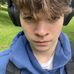 William Komar - Facebook