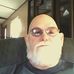 Bill Kollmeyer - Facebook