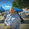 William - @williamkmeyer - TikTok