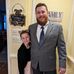 William Kohlmeier - Facebook