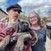 William Kohlmeyer - Facebook