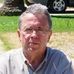 William Kolkmeyer - Facebook