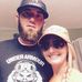 William Kollmeyer - Facebook
