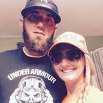 William Kollmeyer - @kollmeyerwilliam - Instagram