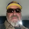 williamcookmeyer - @williamcookmeyer - TikTok