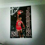 bball_4ever🙌rugby🙌life😈 - @williamkolo04 - Instagram