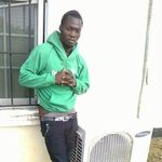 Joseph William kolo Jr - @josephwilliamkolojr - Instagram