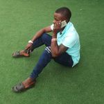 Obinna William Kolombo - @williamkolombo - Instagram