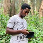 WILLIAM BLAY KOLORA - @kolorablaywilliam - Instagram