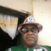 William J Kolo Kolo - Facebook