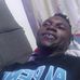 William Kolo - Facebook