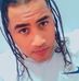 William Kolo - Facebook