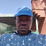 William koloba - @kolobawilliam - Instagram