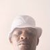William Kolobe - Facebook