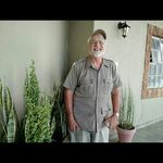 William Kolodnicki - @williamkolodnick - Instagram