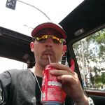 William Kolodziejski - @williamkolodziejski - Instagram
