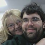 William Kolodzik - @williamkolodzik - Instagram