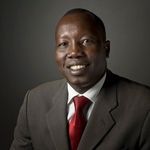 William Kolong Pioth - @williamkolong - Instagram