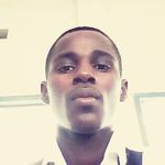 william kolora blay - @williamkolora - Instagram