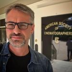 William Koloskov - @williamkoloskov86 - Instagram