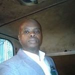 william kolotsi - @williamkolotsi - Instagram
