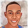 William KOLOUSSA - @williamkoloussa - TikTok