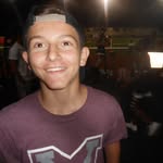 William Kolovos - @william.kolovos - Instagram